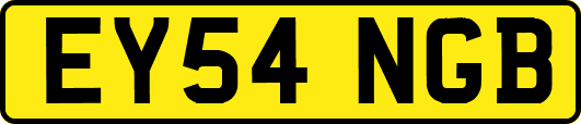 EY54NGB