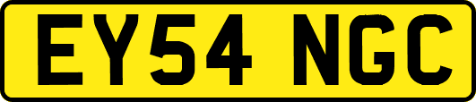 EY54NGC