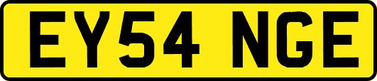 EY54NGE