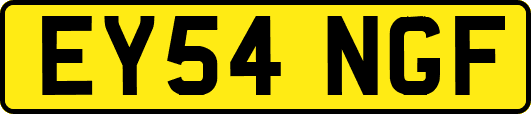 EY54NGF