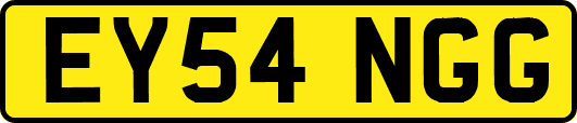 EY54NGG