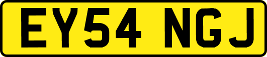 EY54NGJ