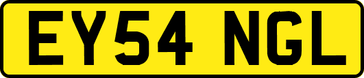 EY54NGL