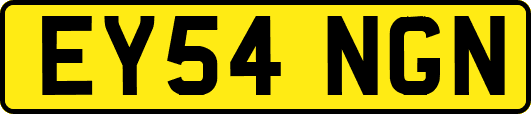 EY54NGN