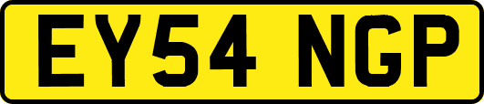 EY54NGP