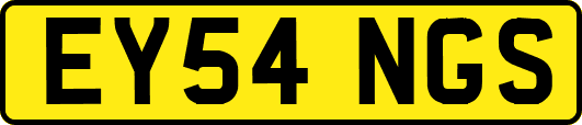 EY54NGS