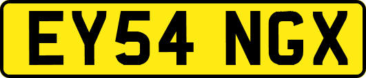 EY54NGX