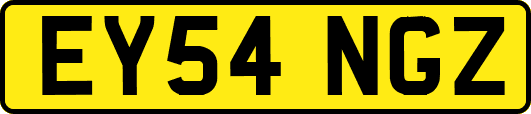 EY54NGZ