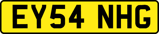 EY54NHG
