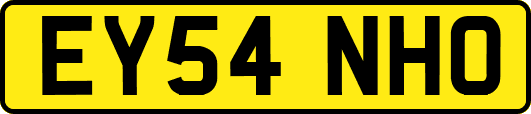 EY54NHO