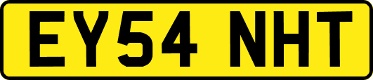 EY54NHT