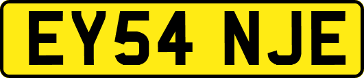 EY54NJE