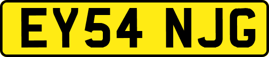 EY54NJG