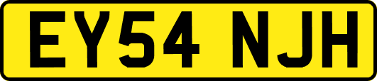 EY54NJH
