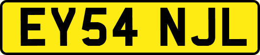 EY54NJL