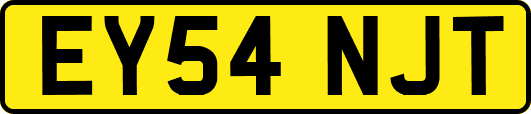 EY54NJT