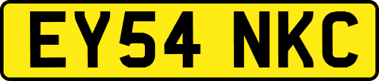 EY54NKC