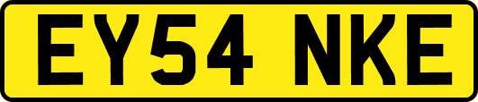 EY54NKE