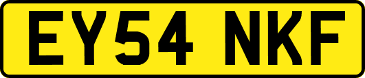 EY54NKF