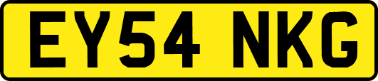 EY54NKG