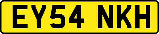 EY54NKH