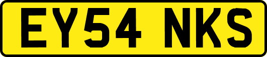 EY54NKS