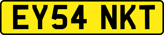 EY54NKT