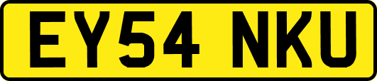 EY54NKU