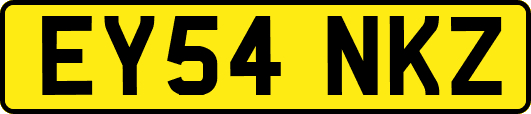 EY54NKZ