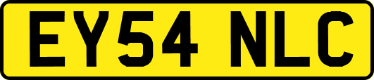 EY54NLC