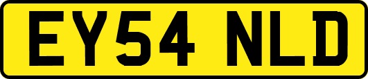 EY54NLD