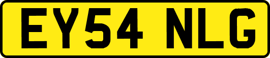 EY54NLG