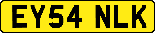 EY54NLK