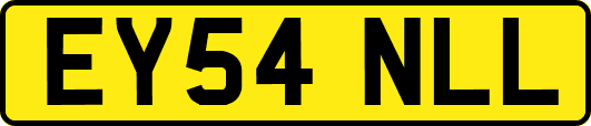 EY54NLL