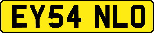 EY54NLO