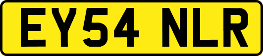 EY54NLR