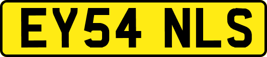 EY54NLS