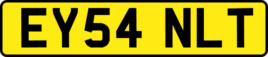 EY54NLT