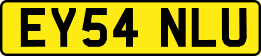 EY54NLU