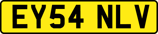 EY54NLV