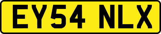 EY54NLX