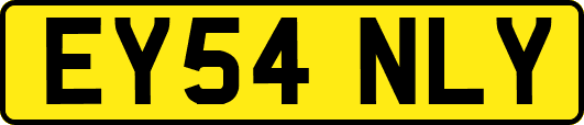 EY54NLY