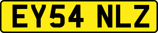 EY54NLZ