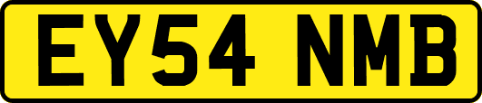 EY54NMB