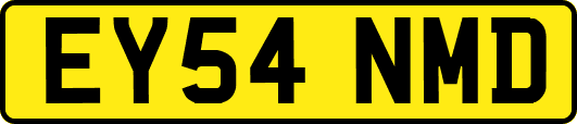 EY54NMD