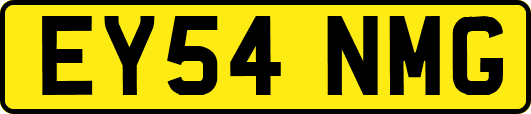 EY54NMG