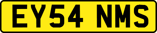EY54NMS