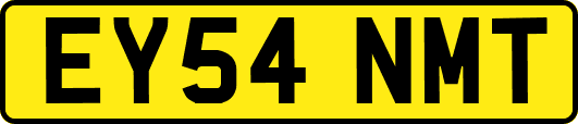 EY54NMT