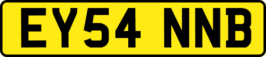 EY54NNB