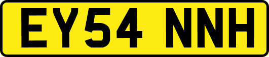 EY54NNH